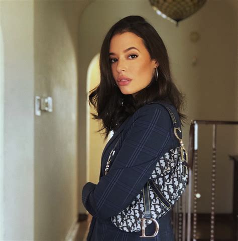 chloe bridges net worth|chloe bridges wiki.